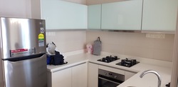Tribeca (D9), Condominium #177449282